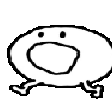 trundlorb boinging